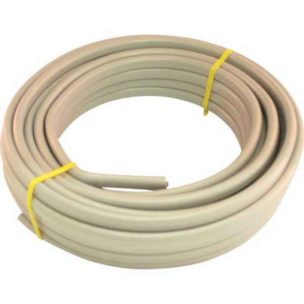 �ڥ᡼�����߸ˤ���� VA10CT �����Ź�(��) �����Ź� VVF2c��2.0mm VA�����֥� 10m VA-10CT JPŹ