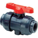 【メーカー在庫あり】 V2ALVUESJ020 旭有機材(株) アサヒAV 21α-BV PVC/EPDM TS20 VABUETJ020 HD店
