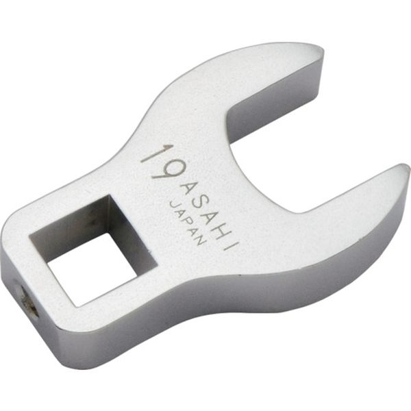 �ڥ᡼�����߸ˤ���� ����°����(��) ASH �������ա��ȥ���12.7����19mm VC4019 JPŹ