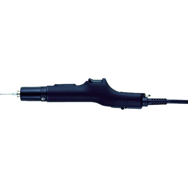 【メーカー在庫あり】 VE1500EPA (株)�