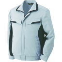 【メーカー在庫あり】 VE51UEL ミドリ安全(株) ミドリ安全 ベルデクセル VE51 上 L VE51 UE L HD店