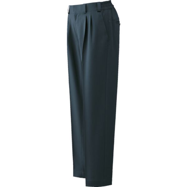 【メーカー在庫あり】 VE59SITAM ミドリ安全(株) ミドリ安全 ベルデクセル VE59 下 M VE59 SITA M HD店