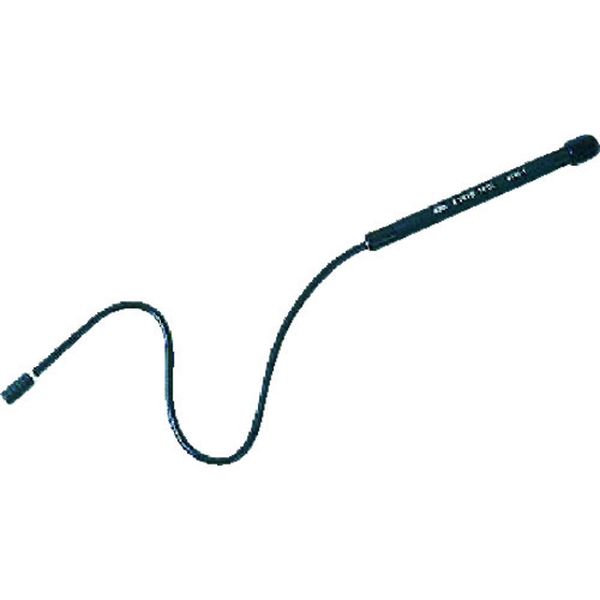 �ڥ᡼�����߸ˤ���� VL3F1 ���Ե�������(��) KTC �ޥ��ͥåȥϥ�ɾ�(���ߥ���ե�) VL3F-1 JPŹ