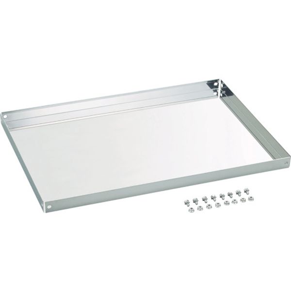 �ڥ᡼�����߸ˤ���� VLLTSUS �ȥ饹���滳(��) TRUSCO ���ƥ�쥹���ġ���若��VLL��ê�� 596X416 VLL-TSUS JPŹ