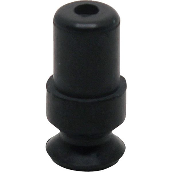 【メーカー在庫あり】 (株)日本ピスコ ピスコ バキュームパッドスタンダードタイプ パッドゴム ニトリ..