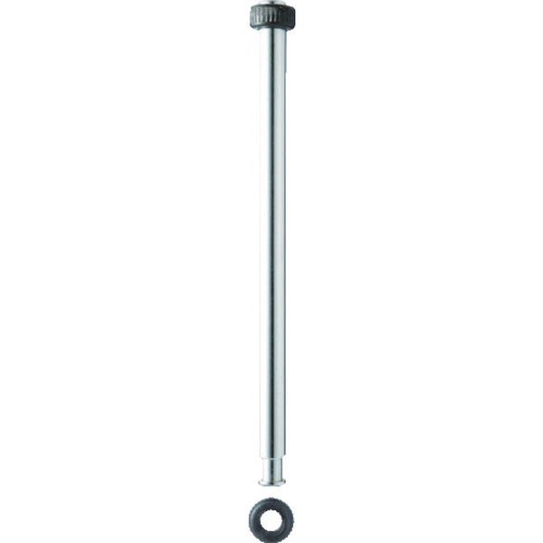 ڥ᡼߸ˤ VRS300NHB ȥ饹滳() TRUSCO žեӥХVRS-300N ơ֥ϥɥ VR...