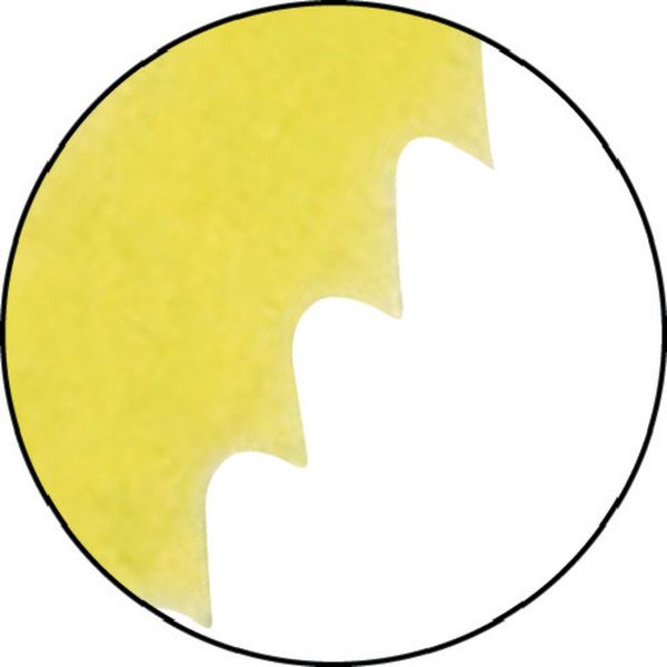 �ڥ᡼�����߸ˤ���� VS22B24 ��ʿ����(��) ��ʿ �����������ؿ�(24��) 10������ VS-22B-24 JPŹ