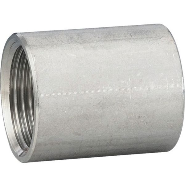 ҥҥ ŷԾŹ㤨֡ڥ᡼߸ˤ VSO04 եХ( եХ å(SUS304TP 04101104 VSO-04 JPŹפβǤʤ407ߤˤʤޤ