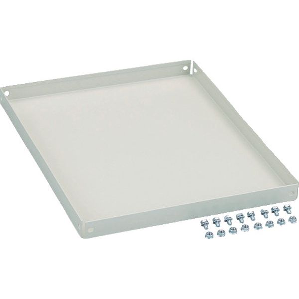 �ڥ᡼�����߸ˤ���� VST �ȥ饹���滳(��) TRUSCO �ġ���若��VS��ê�� 350X420 VS-T JPŹ