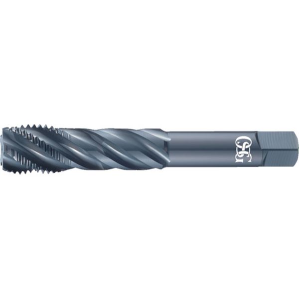 【メーカー在庫あり】 VXLSFTSTDM48X5 オーエスジー(株) OSG スパイラルタップ 大径加工用 立形加工機用 8324433 VXL-SFT-STD-M48X5 JP店