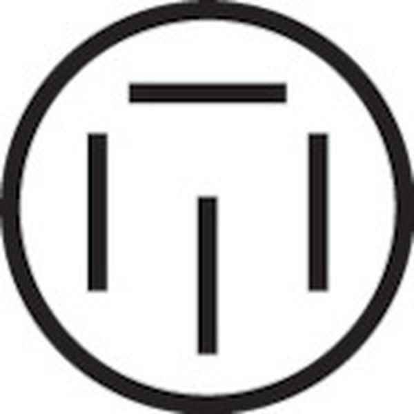 株式会社ヒロチー商事 楽天市場店の【メーカー在庫あり】 パナソニック(株)エレクトリックワークス社 パナソニック 防水ゴムコードコネクタボディ 接地3P20A WA3429KP JP店｜アングル3