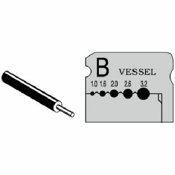 �ڥ᡼�����߸ˤ���� WB002 (��)�٥å��� �٥å��� �磻�䡼���ȥ�åѡ��֥졼�� (3000B��300002��) WB-002 JPŹ