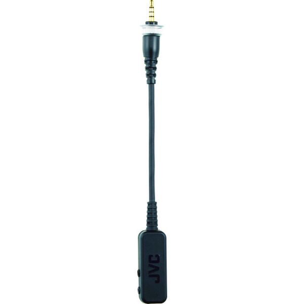 【メーカー在庫あり】 WDUM310 ワイヤレスシステム用オプション WD-D10シリーズ イヤホンマイクアダプター WD-UM310 JP店