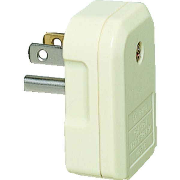 【メーカー在庫あり】 パナソニック(株)エレクトリックワークス社 パナソニック ホーム接地15Aコーナーキャップ WF5113P JP店