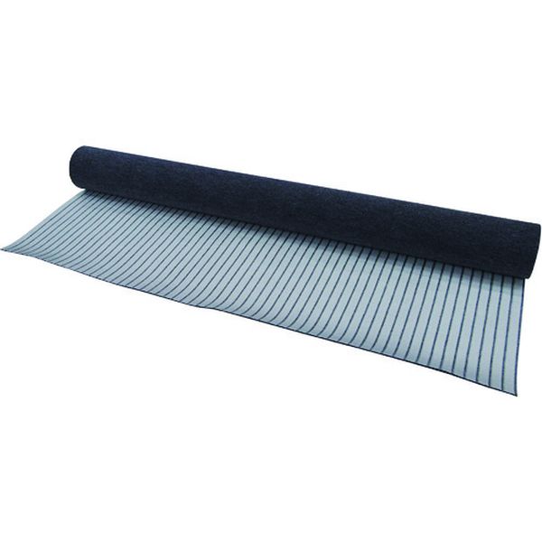 ڥ᡼߸ˤ µ() WAKI Ϥե WK012 JPŹ