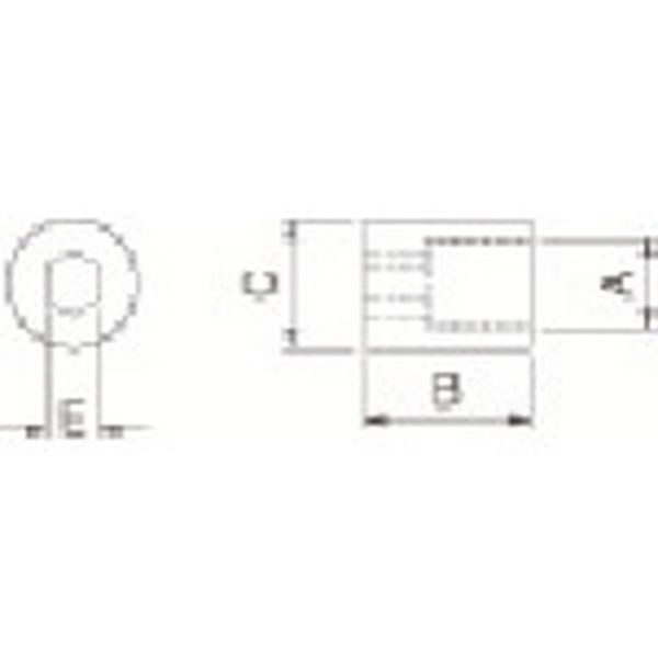 �ڥ᡼�����߸ˤ���� ������(��) ������ ���� WN-1 JP