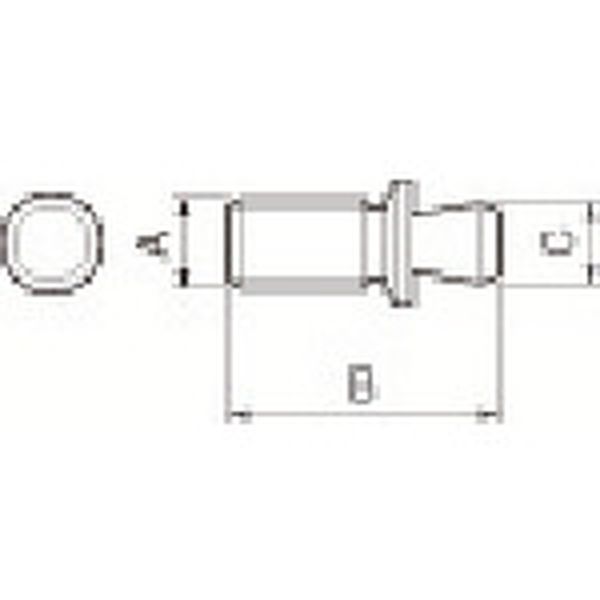 �ڥ᡼�����߸ˤ���� ������(��) ������ ���� WP-1S JP