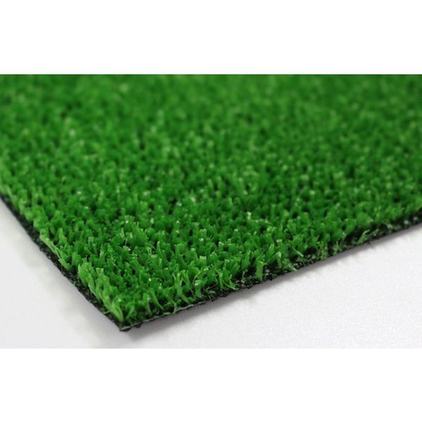 【メーカー在庫あり】 WT6009130 ワタナベ工業(株) ワタナベ 人工芝 6mmパイル 91cm×30m WT-600-91-30 JP店 2