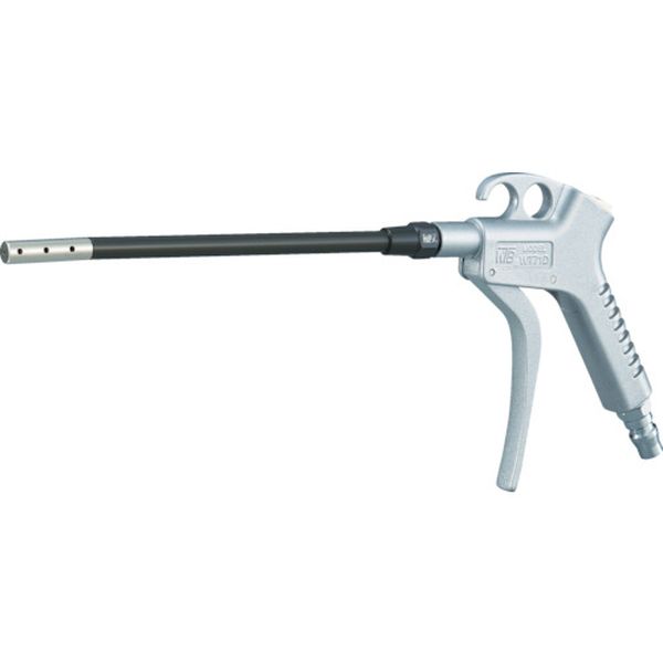 【メーカー在庫あり】 WT71D3MR6P (株)WTBワタベコーポレーション WTB マグスキマダスターガン WT71D-3MR6P JP店