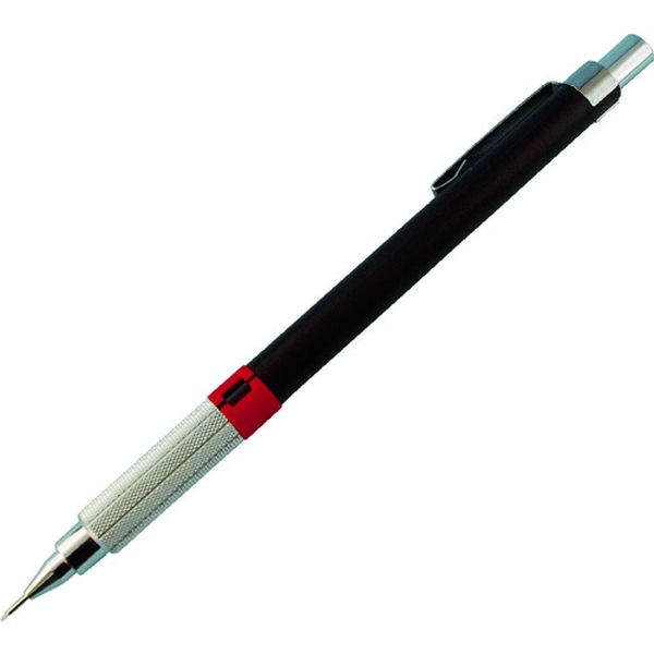 ・クリストンマトリックスミニセラミック砥石専用のツールホルダーです。・ツールホルダーを使用することで、砥石にかかるストレスを軽減し最後まで使用できます。・適合砥石幅(mm):0.3・生産国 日本・JANコード 4573281560014・質量 12.2gXH5-03　