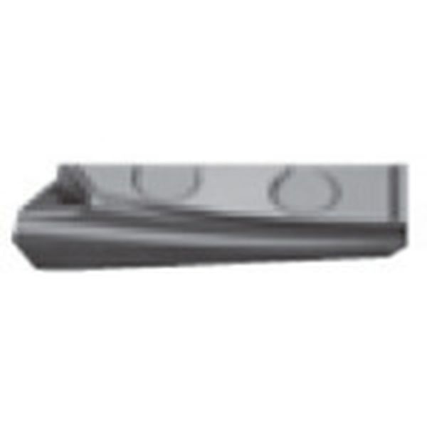 【メーカー在庫あり】 (株)タンガロイ タンガロイ 転削用C.E級TACチップ COAT 10個入り XHGR18T210ER-MJ JP