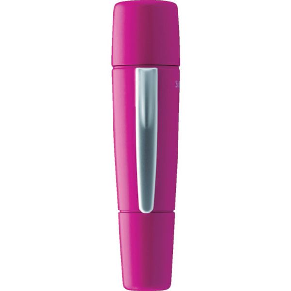 【メーカー在庫あり】 シヤチハタ(株) シヤチハタ ペアネームMO ピンク XL-W5-MO JP