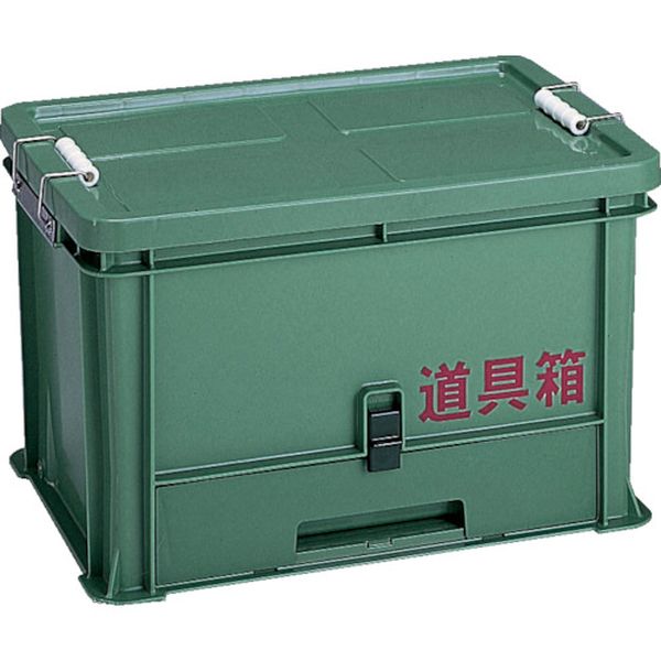 【メーカー在庫あり】 リス興業(株) リス 道具箱 XT JP店