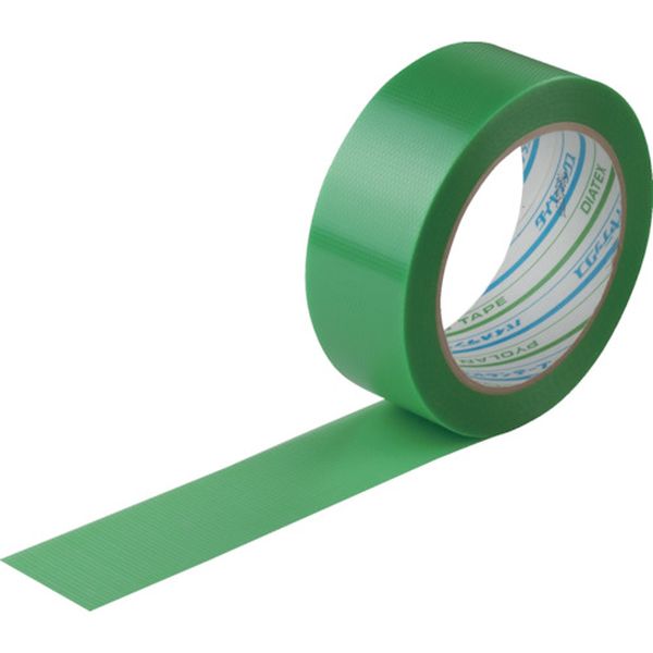 ڥ᡼߸ˤ Y09GR38MM ƥå() ѥ ѥơ 38mm25m ꡼ Y09GR ...