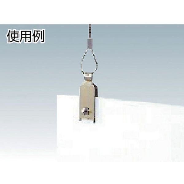 �ڥ᡼�����߸ˤ���� Y19 ���ƥ�쥹���åȥ磻�䡼 ����ߥ����� 1.5X900mm (1�ܡ�1PK) Y-19 JPŹ