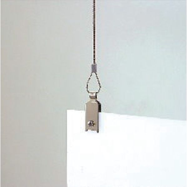 �ڥ᡼�����߸ˤ���� Y21 ���ƥ�쥹���åȥ磻�䡼 ����ߥ����� 2.0X900mm (1�ܡ�1PK) Y-21 JPŹ