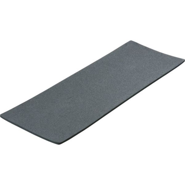 【メーカー在庫あり】 トラスコ中山(株) TRUSCO 工具箱用中敷 Y460専用サイズ Y46-NJ JP