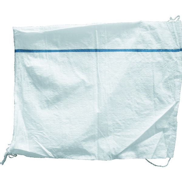 【メーカー在庫あり】 YD10 萩原工業(株) 萩原 輸入PO袋 48cm×62cm 1組(10枚入) YD...