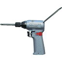 【メーカー在庫あり】 YD40PZ ヨコタ工業(株) ヨコタ インパクトドライバ YD-40PZ JP店
