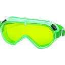 【メーカー在庫あり】 YGW5080M 山本光学(株) YAMAMOTO YGWー5080M 遮光ゴーグル #3 YGW-5080M JP店