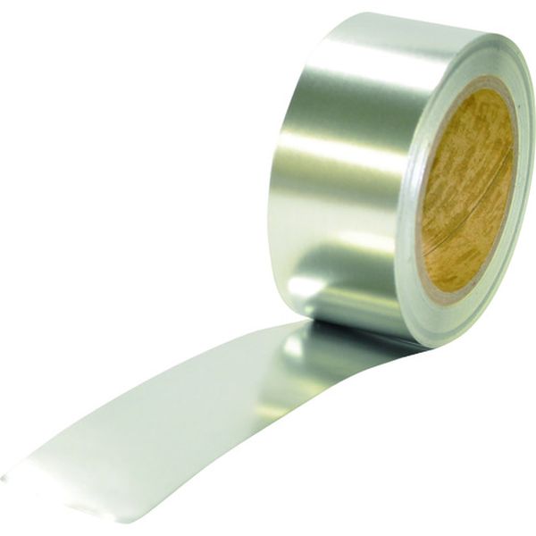 Rakuten - 【メーカー在庫あり】 ZAP50 三井住友金属鉱山伸銅(株) MSMMBC ZAPテープ 0.1mm×50mm×20m ZAP-50 JP店