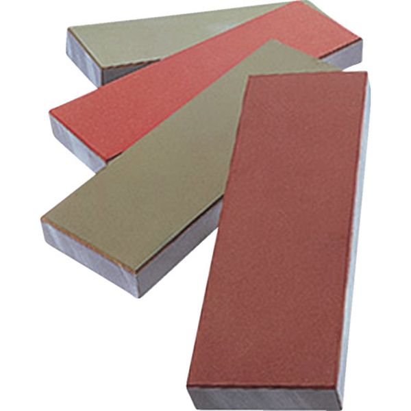 【メーカー在庫あり】 三京ダイヤモンド工業(株) 三京 ダイヤモンド角砥石 研太郎 2000 ZF70F JP