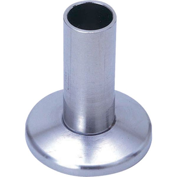 【メーカー在庫あり】 ZSCK2518 (株)アルバック ULVAC ノズル KF-25 ZSCK-2518 JP店