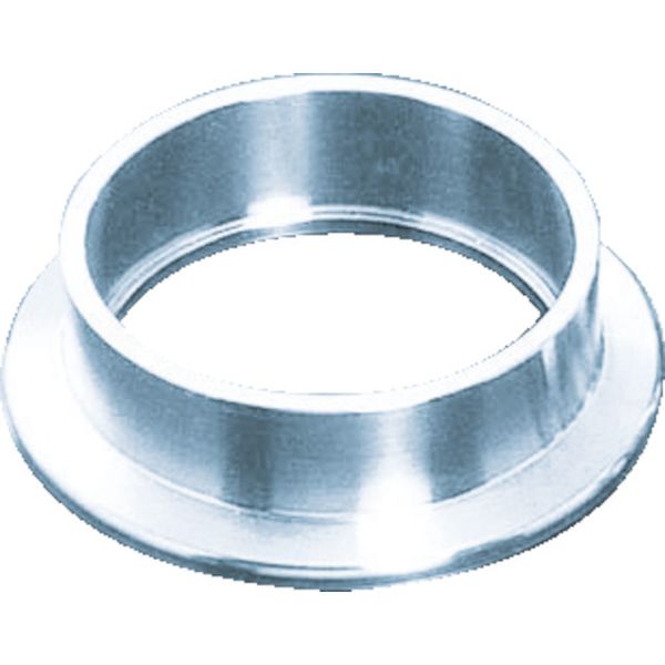 【メーカー在庫あり】 ZSCK3016 (株)アルバック ULVAC 真空ポンプ用パーツ KFフランジ KF-16 ZSCK-3016..