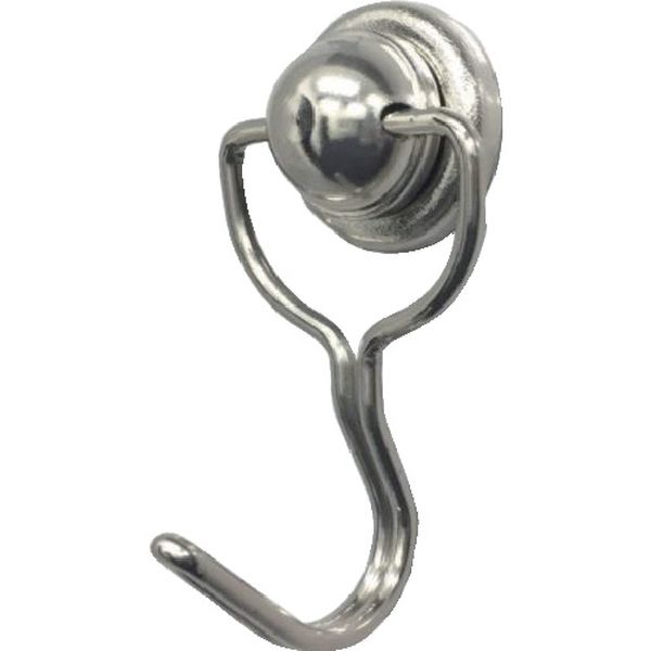 �ڥ᡼�����߸ˤ���� PM3 ���󥱡�������(��) ���󥱡� �ѥ�ե� �ޥ��ͥåȥեå� PM-3 JPŹ