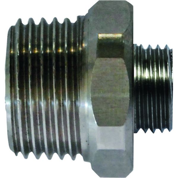 【メーカー在庫あり】 0AD14PT ヒルトライン社 ヒルトライン コネクターPT1/4 0AD-14PT JP店