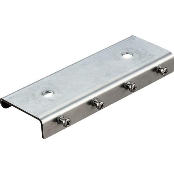 【メーカー在庫あり】 岡田装飾金物(株) 岡田 D30・TOPカバー 12T65 JP店