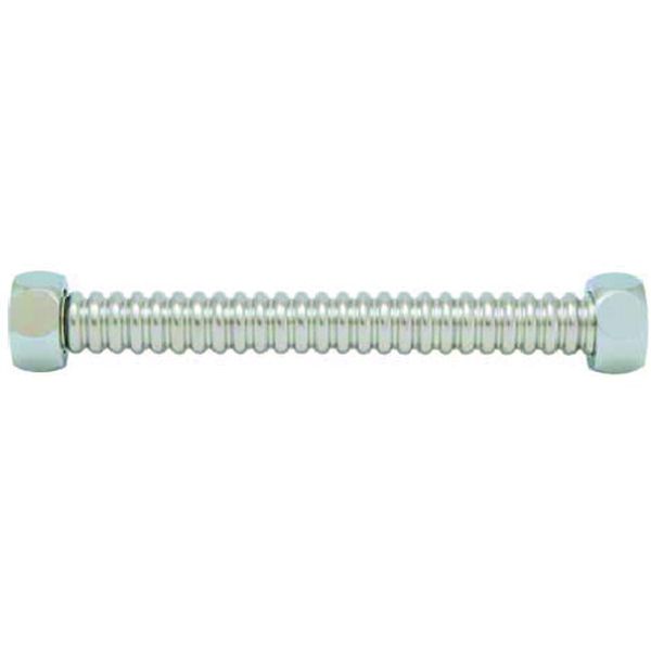 �ڥ᡼�����߸ˤ���� 13X100FT (��)���֥� TBC �ե꡼���塼�� W��100mm 13X100 JPŹ