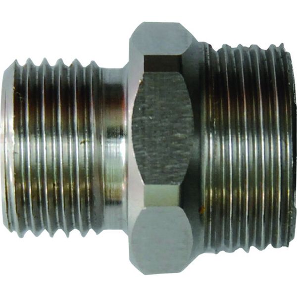 【メーカー在庫あり】 1AD121 ヒルトライン社 ヒルトライン コネクター M12×1 1AD-121 JP店