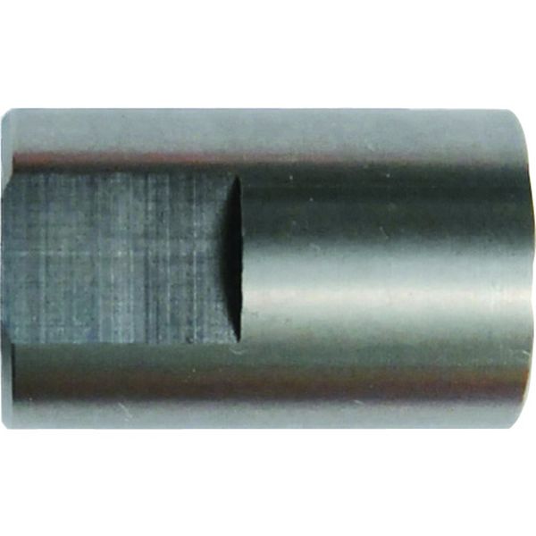 【メーカー在庫あり】 1AD1GE14PT ステンレス製クーラントホース(1/4ホースシステム)用違径ソケット M1..