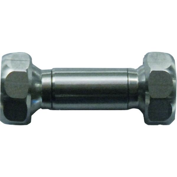 【メーカー在庫あり】 1GE2DK ヒルトライン社 ヒルトライン ダブルボールジョイントホース 38L 1GE-2DK JP店