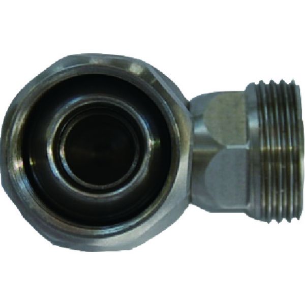 �ڥ᡼�����߸ˤ���� 1WV1K ���ƥ�쥹���������ȥۡ���(1/4�ۡ��������ƥ�)�ѥ��祤��� L���ܡ��른�祤��� 1WV-1K JPŹ