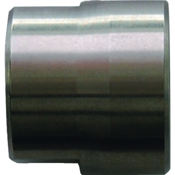 【メーカー在庫あり】 2AD2GE12 ステンレス製クーラントホース(1/2ホースシステム)用違径ソケット M24×..