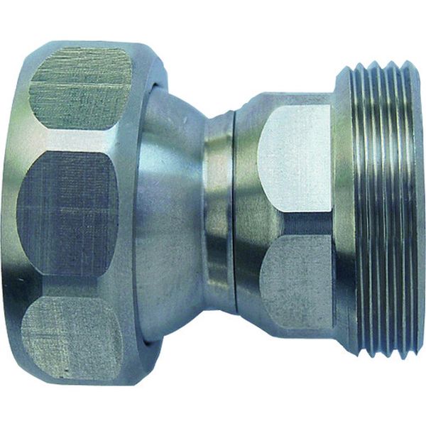 【メーカー在庫あり】 ヒルトライン社 ヒルトライン ジョイントホース 26L 2GE JP店