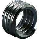 【メーカー在庫あり】 2TNMM40.7X1.5DAP トラスコ中山(株) TRUSCO タングレス M4‐1.5D(1パック5個入り) 2TNM-M4-0-7...
