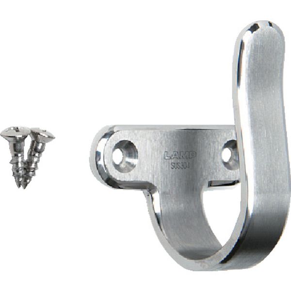 ڥ᡼߸ˤ 4H55TT ĥ͹() ĥ͹ (110028562)4H-55TTƥ쥹եå 4H-55TT JPŹ